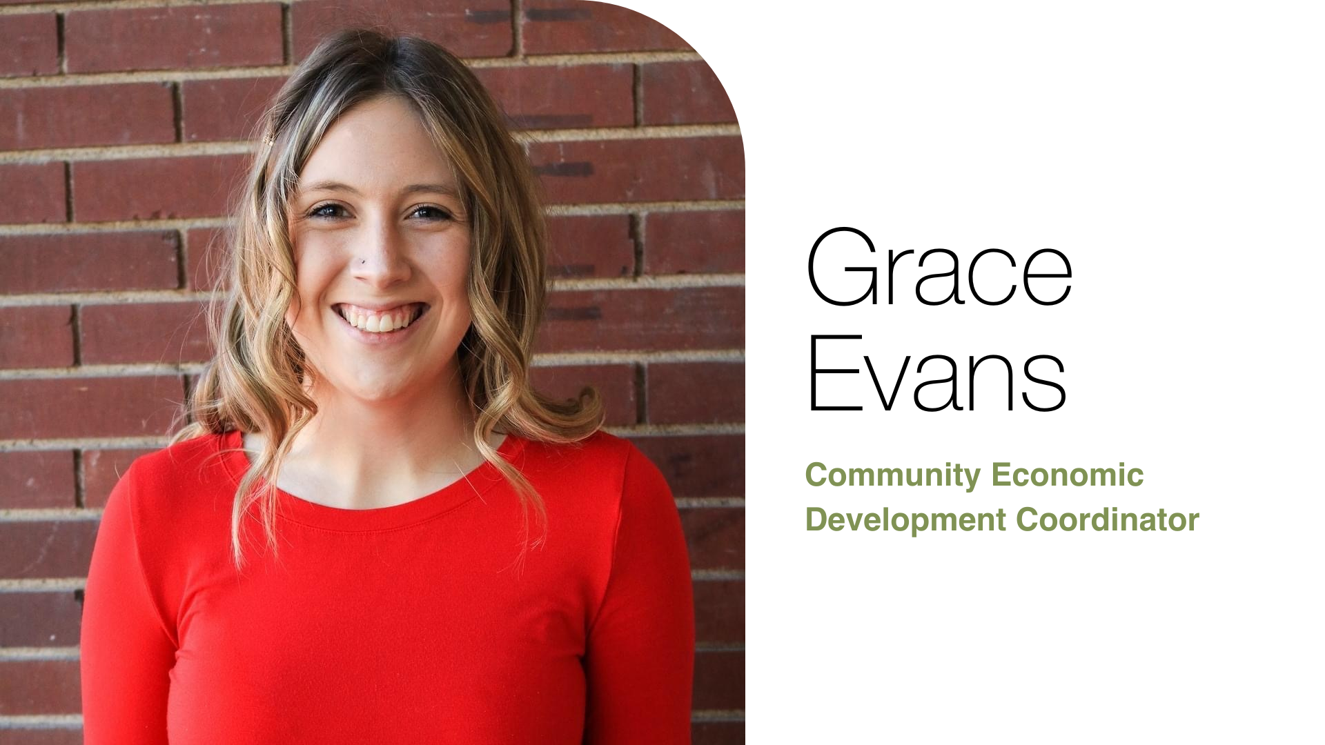 grace