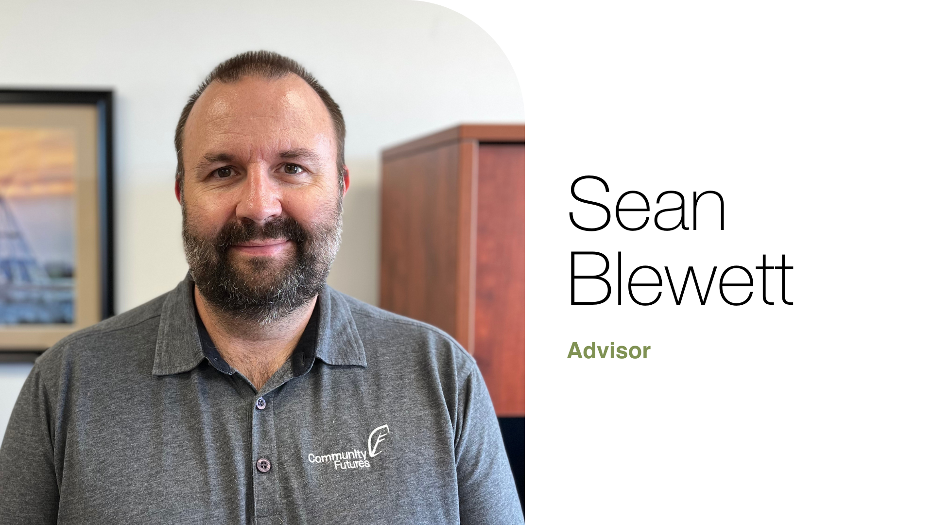 sean