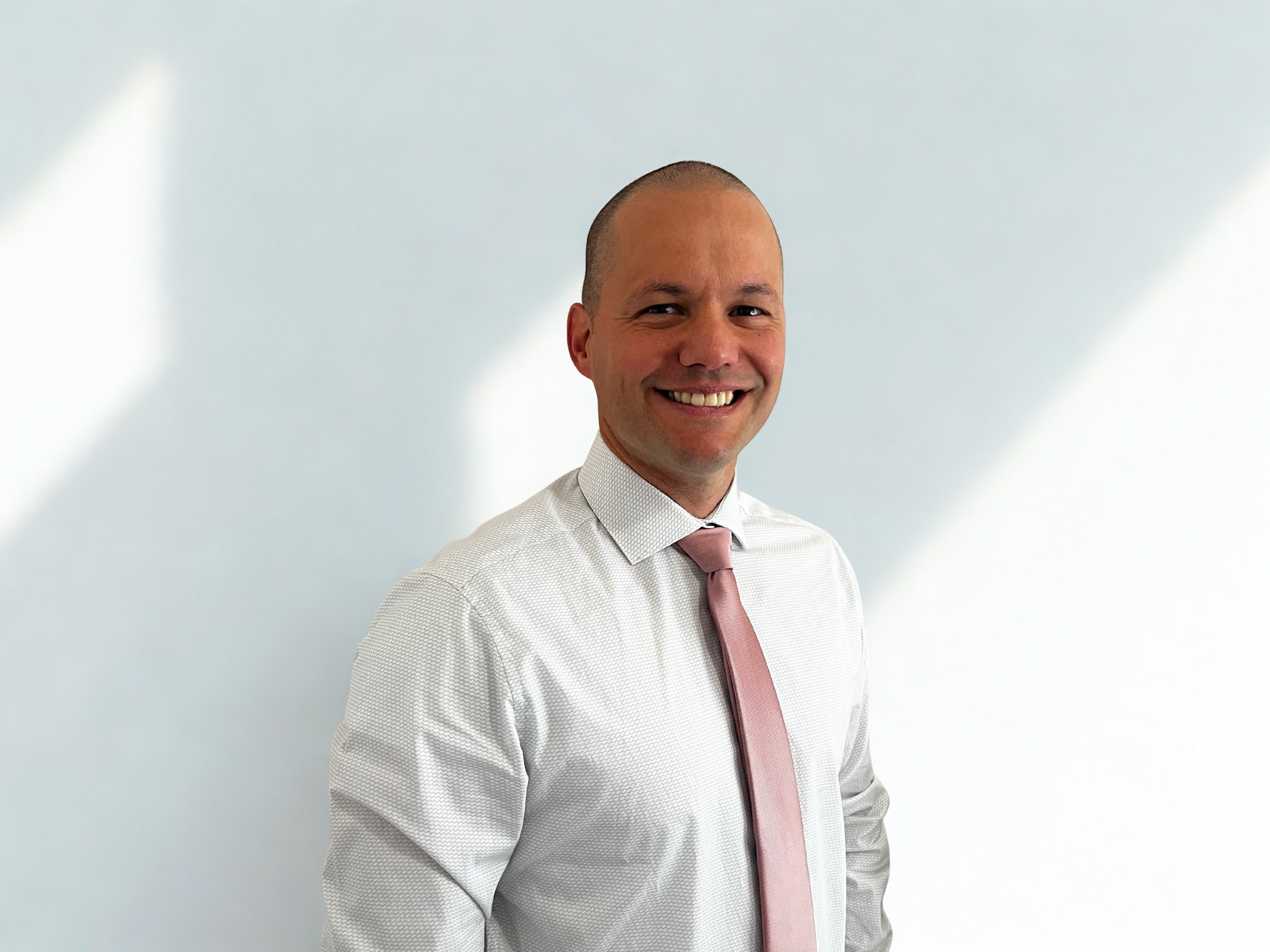 Community Futures Chinook Announces New Leadership and Looks Ahead